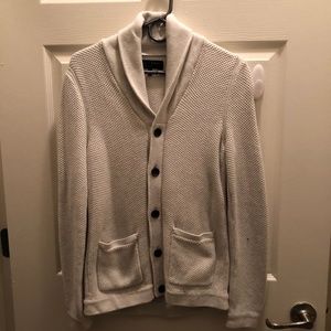 Rag & Bone Cardigan